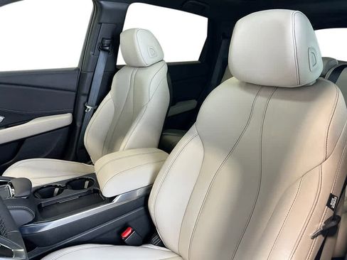 New 2026 Acura RDX SH-AWD image 20