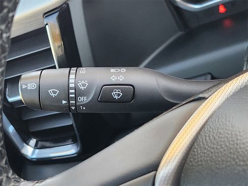 Used 2024 GMC Sierra 2500 Denali w/ Denali Reserve Package image 27