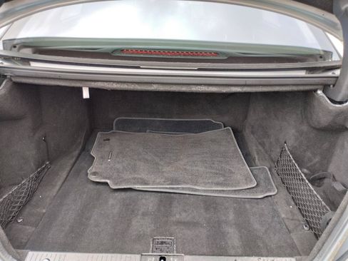 Used 2010 Mercedes-Benz S 550 4MATIC image 43