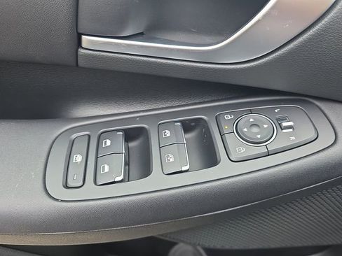 Used 2026 Hyundai Sonata SEL FWD image 39