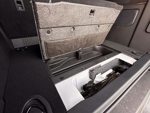 New 2025 Ford Bronco Outer Banks image 33