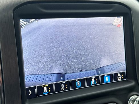 Used 2021 GMC Sierra 1500 Denali w/ Denali Ultimate Package image 26
