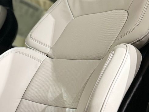 New 2026 Lincoln Aviator Reserve AWD/4WD image 48