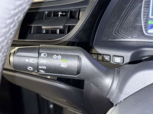 Certified 2023 Lexus ES 350 w/ Premium Package image 30