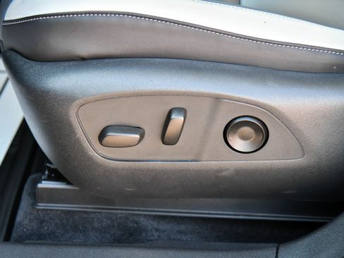 Used 2024 Honda Prologue Touring image 17