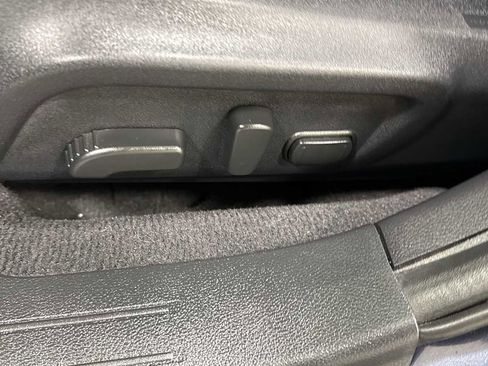 Used 2018 Subaru Outback 2.5i Limited image 14