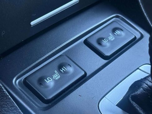 Used 2017 Acura ILX image 18