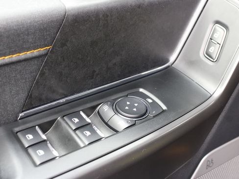 Used 2025 Ford F150 Tremor AWD/4WD image 72