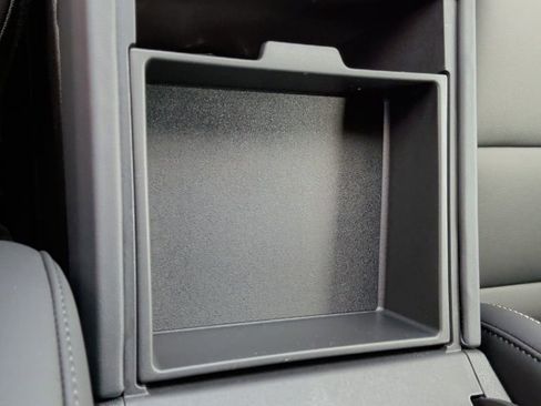 New 2026 GMC Acadia Elevation w/ Black Edition image 32