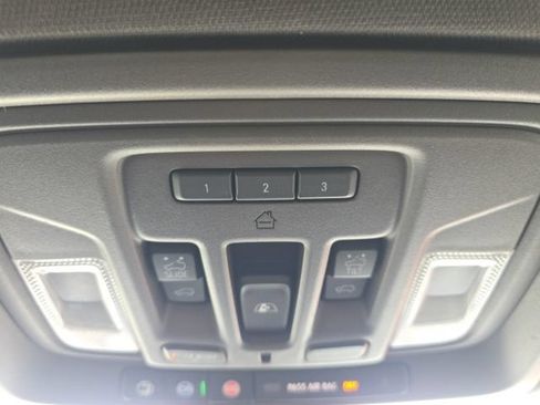 Used 2020 GMC Sierra 2500 Denali w/ Denali Ultimate Package AWD/4WD image 45