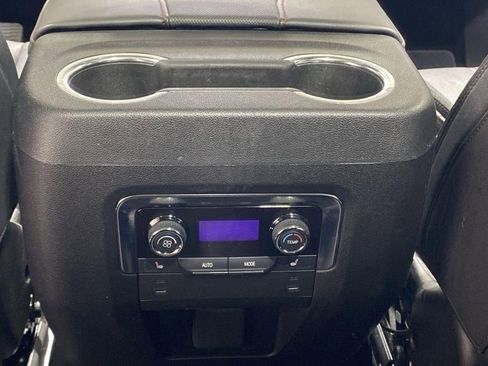 Used 2025 Chevrolet Tahoe RST w/ Comfort Package AWD/4WD image 24