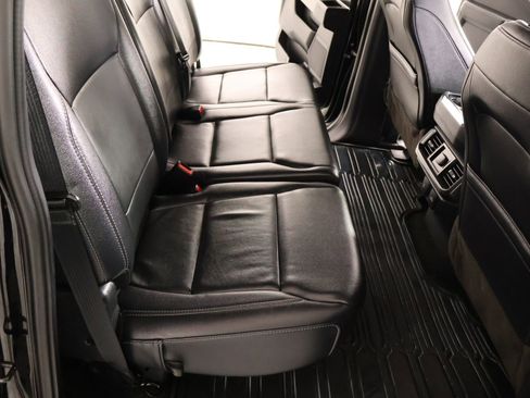 Used 2023 Ford F150 XLT w/ Equipment Group 302A High AWD/4WD image 16