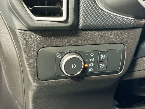 Used 2021 Ford Bronco Sport Big Bend AWD/4WD image 25