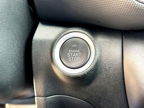 Used 2023 Hyundai Kona SEL w/ Convenience Package image 18