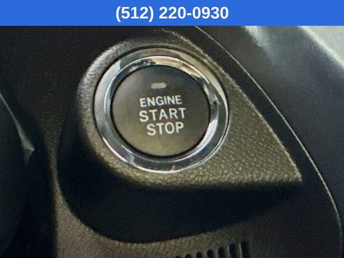 Used 2026 Subaru Forester Wilderness AWD/4WD image 20