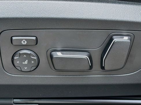 New 2026 BMW X3 xDrive30i w/ Premium Package AWD/4WD image 24