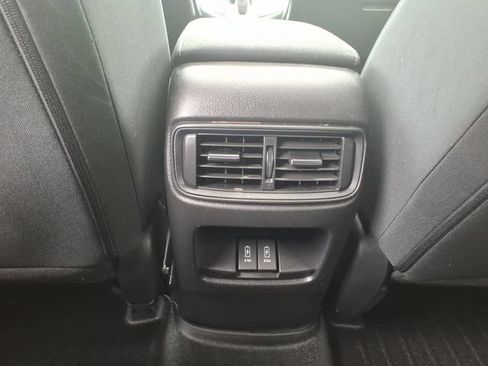 Used 2018 Honda CR-V EX image 19