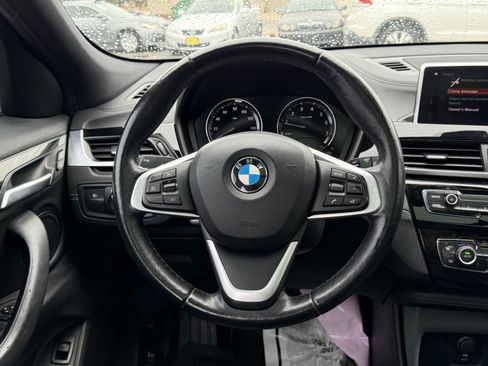 Used 2020 BMW X2 sDrive28i w/ Convenience Package image 20