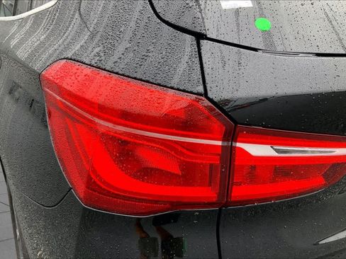 Used 2022 BMW X1 xDrive28i w/ Convenience Package AWD/4WD image 27