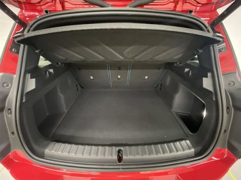 Certified 2025 MINI Cooper Countryman S w/ Comfort Package Max image 24