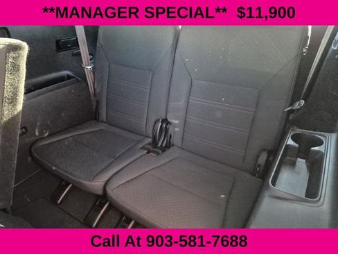 Used 2019 Kia Sorento L image 25