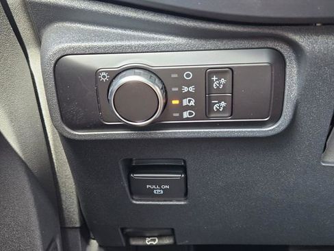 New 2025 Ford Bronco Big Bend image 23