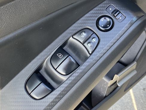 Used 2023 Nissan Altima 2.5 S image 16