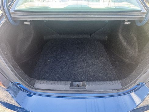 Used 2015 Honda Civic EX image 4