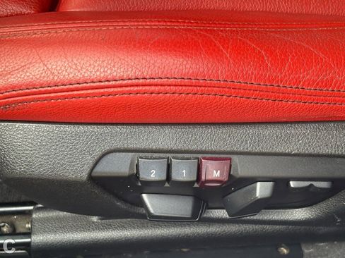 Used 2013 BMW 328i Sedan image 13