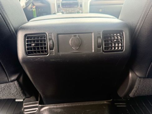 Used 2018 Toyota Tundra Limited AWD/4WD image 36