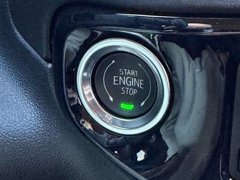 New 2026 GMC Sierra 1500 Elevation image 37