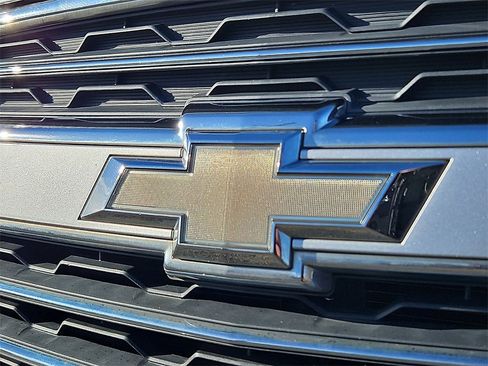 Used 2016 Chevrolet Trax LT image 26