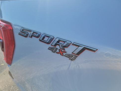 Used 2021 Ford F150 XLT w/ Equipment Group 302A High image 10