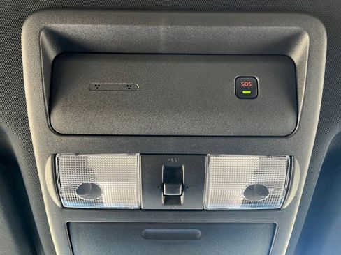 New 2026 Nissan Frontier PRO-4X w/ Tow Package image 7