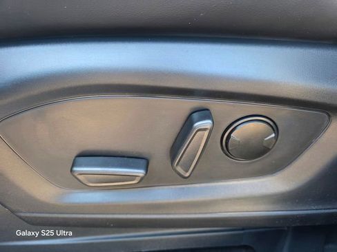 New 2026 Ford Explorer ST-Line image 10