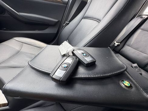 Used 2014 BMW X1 xDrive28i AWD/4WD image 29