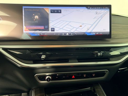 New 2026 BMW X5 sDrive40i RWD image 20