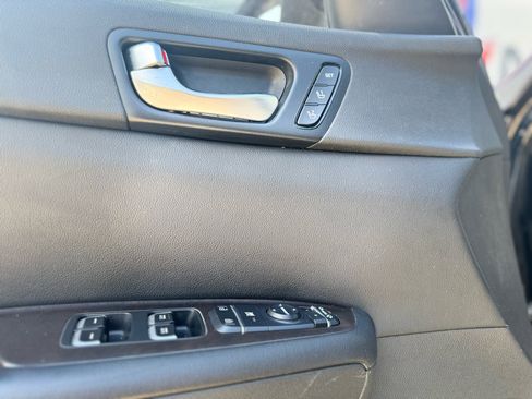 Used 2016 Kia Optima EX image 28