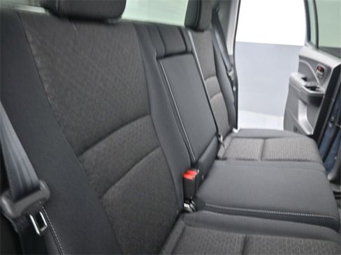 New 2026 Honda Ridgeline Sport image 24