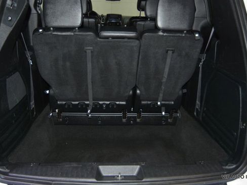 Used 2019 Dodge Grand Caravan GT image 26