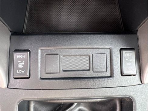 Used 2016 Subaru Forester 2.5i Premium AWD/4WD image 20
