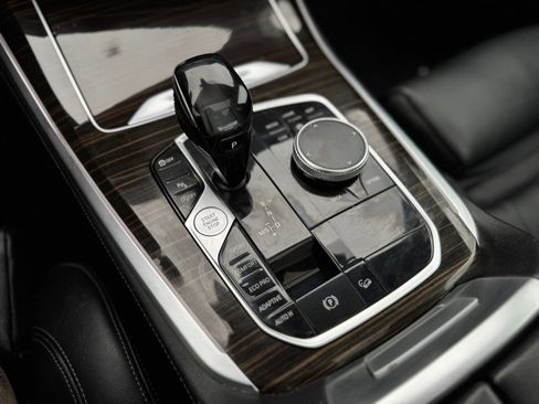 Used 2019 BMW X5 xDrive40i w/ Convenience Package image 64