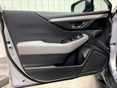 Used 2023 Subaru Outback Premium image 23