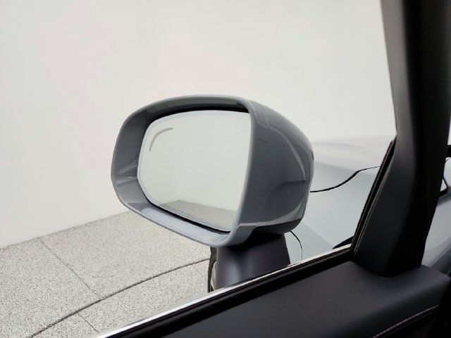 New 2026 Volvo XC90 T8 Plus AWD/4WD image 23
