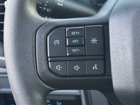 New 2026 Ford F150 XLT image 20