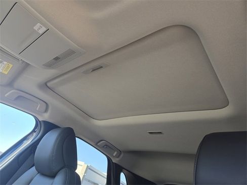 New 2026 MAZDA CX-30 AWD 2.5 S image 7