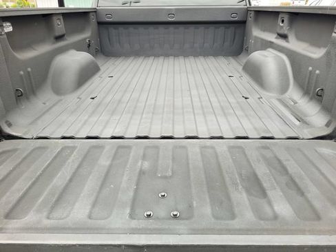Used 2012 Chevrolet Silverado 2500 LT w/ Interior Plus Package AWD/4WD image 33