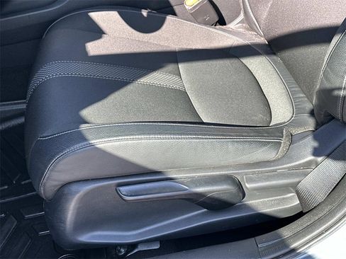 Used 2021 Honda Civic Sport image 17