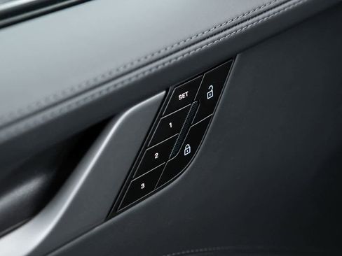 New 2026 Porsche 911 Carrera image 19