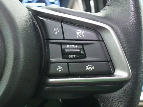 Used 2024 Subaru Outback Limited AWD/4WD image 37